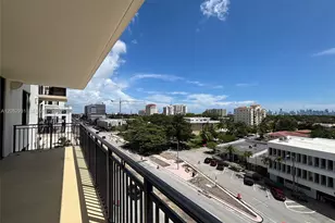 1300 Ponce De Leon Blvd, Coral Gables, FL 33134 - Photo 17