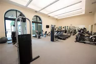 1300 Ponce De Leon Blvd, Coral Gables, FL 33134 - Photo 15