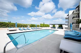 1300 Ponce De Leon Blvd, Coral Gables, FL 33134 - Photo 11