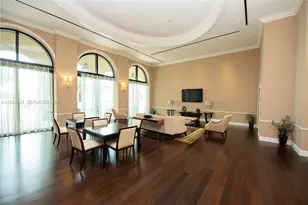 1300 Ponce De Leon Blvd, Coral Gables, FL 33134 - Photo 13