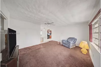 11370 SW 224th St, Miami, FL 33170 - Photo 9