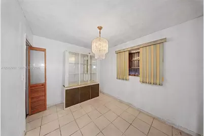 11370 SW 224th St, Miami, FL 33170 - Photo 5