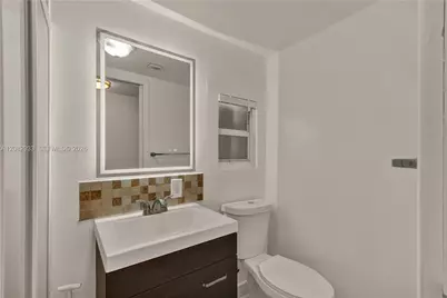 2145 SW 7th St #3, Miami, FL 33135 - Photo 9