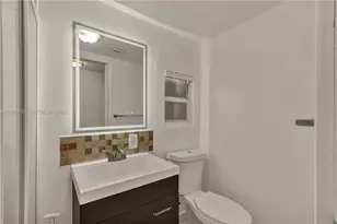 2145 SW 7th St, Miami, FL 33135 - Photo 9