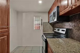 2145 SW 7th St, Miami, FL 33135 - Photo 3