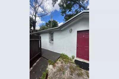 2145 SW 7th St #3, Miami, FL 33135 - Photo 11