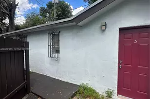 2145 SW 7th St, Miami, FL 33135 - Photo 11