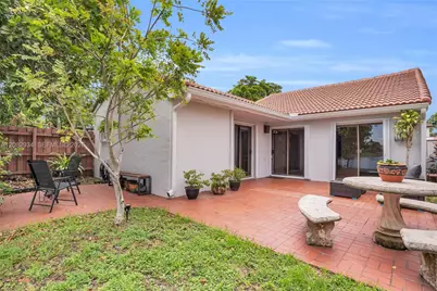 17624 NW 63rd Ct, Hialeah, FL 33015 - Photo 29