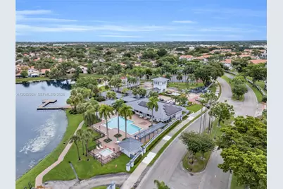 17624 NW 63rd Ct, Hialeah, FL 33015 - Photo 35