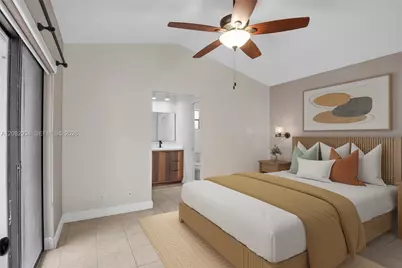 17624 NW 63rd Ct, Hialeah, FL 33015 - Photo 15