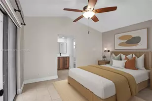 17624 NW 63rd Ct, Hialeah, FL 33015 - Photo 15