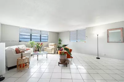 1811 Jefferson St #601, Hollywood, FL 33020 - Photo 3