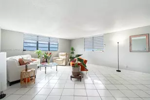 1811 Jefferson St, Hollywood, FL 33020 - Photo 3