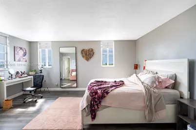 1811 Jefferson St #601, Hollywood, FL 33020 - Photo 11