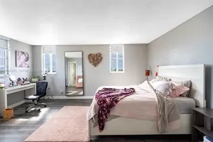 1811 Jefferson St, Hollywood, FL 33020 - Photo 11