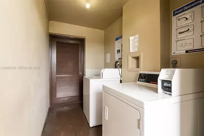 1811 Jefferson St #601, Hollywood, FL 33020 - Photo 19