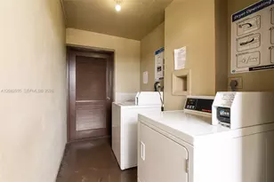 1811 Jefferson St, Hollywood, FL 33020 - Photo 19