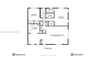 1811 Jefferson St, Hollywood, FL 33020 - Photo 23