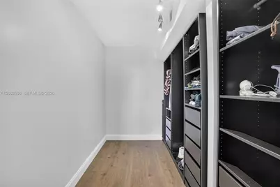 427 Golden Isles Dr #11C, Hallandale Beach, FL 33009 - Photo 21