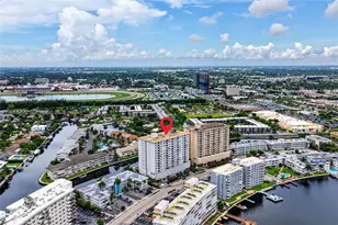 427 Golden Isles Dr, Hallandale Beach, FL 33009 - Photo 33