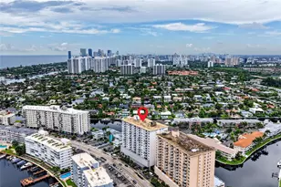 427 Golden Isles Dr, Hallandale Beach, FL 33009 - Photo 37