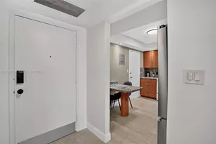 427 Golden Isles Dr, Hallandale Beach, FL 33009 - Photo 3