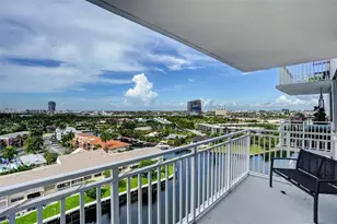 427 Golden Isles Dr, Hallandale Beach, FL 33009 - Photo 31