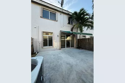 5759 NW 113th Ct #5759, Doral, FL 33178 - Photo 13