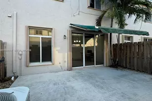 5759 NW 113th Ct, Doral, FL 33178 - Photo 13