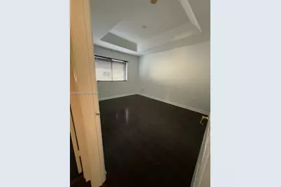 5759 NW 113th Ct #5759, Doral, FL 33178 - Photo 11