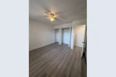 6575 W Oakland Park Blvd #303, Lauderhill, FL 33313 - Photo 7