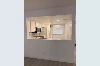 6575 W Oakland Park Blvd #303, Lauderhill, FL 33313 - Photo 5