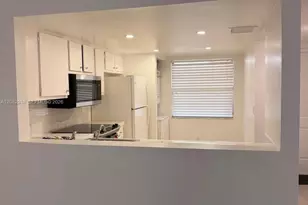 6575 W Oakland Park Blvd, Lauderhill, FL 33313 - Photo 5