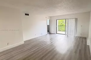 6575 W Oakland Park Blvd, Lauderhill, FL 33313 - Photo 13