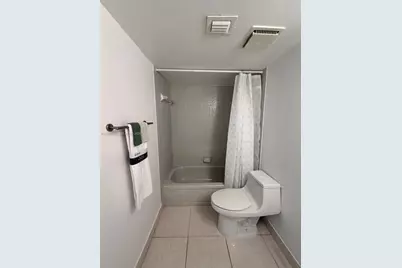 6575 W Oakland Park Blvd #303, Lauderhill, FL 33313 - Photo 15