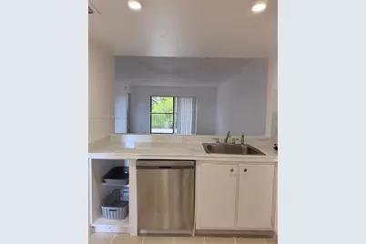 6575 W Oakland Park Blvd #303, Lauderhill, FL 33313 - Photo 3