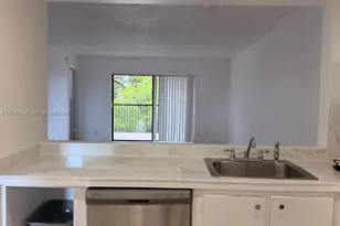 6575 W Oakland Park Blvd, Lauderhill, FL 33313 - Photo 3