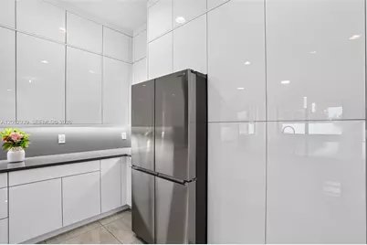 17781 SW 41st St, Miramar, FL 33029 - Photo 13