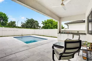 17781 SW 41st St, Miramar, FL 33029 - Photo 53