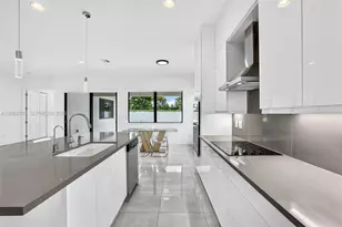 17781 SW 41st St, Miramar, FL 33029 - Photo 9