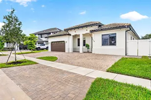17781 SW 41st St, Miramar, FL 33029 - Photo 3