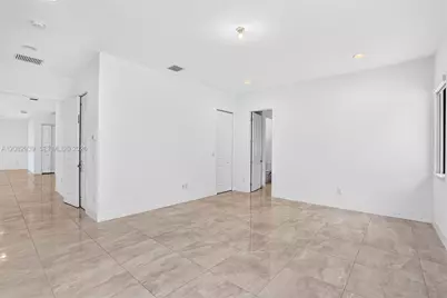 17781 SW 41st St, Miramar, FL 33029 - Photo 21