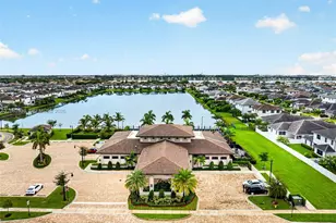 17781 SW 41st St, Miramar, FL 33029 - Photo 73