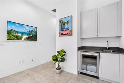 17781 SW 41st St, Miramar, FL 33029 - Photo 45