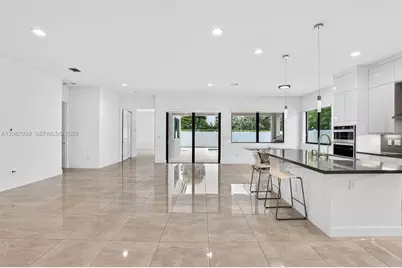 17781 SW 41st St, Miramar, FL 33029 - Photo 15