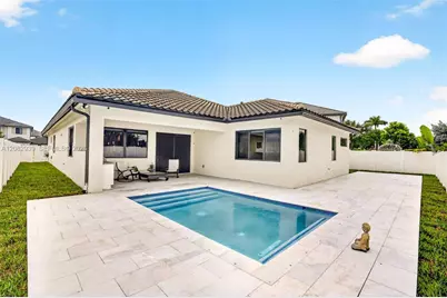 17781 SW 41st St, Miramar, FL 33029 - Photo 57