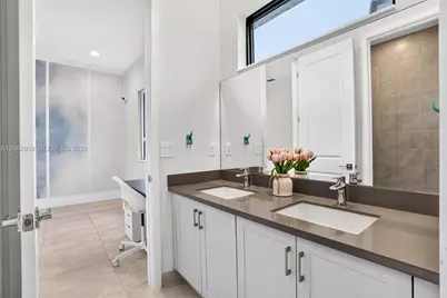17781 SW 41st St, Miramar, FL 33029 - Photo 29