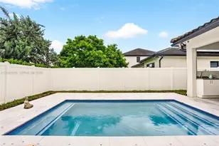 17781 SW 41st St, Miramar, FL 33029 - Photo 59