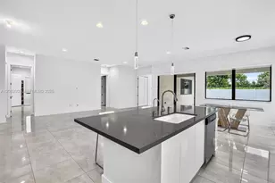 17781 SW 41st St, Miramar, FL 33029 - Photo 11