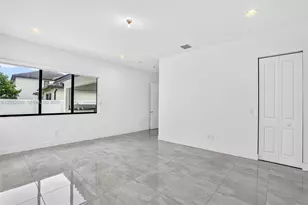 17781 SW 41st St, Miramar, FL 33029 - Photo 23